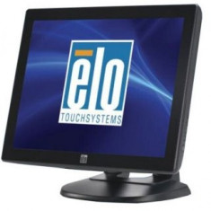 Monitor refurbished LCD 17&amp;#039; TOUCHSCREEN ELO 1729 foto