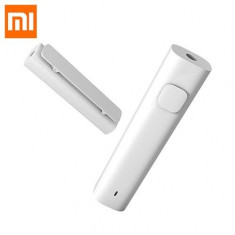 Xiaomi Receptor bluetooth semnal audio foto