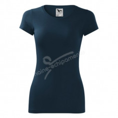 TRICOU DE DAMA GLANCE, 180 G/M2 foto