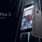 Telefon mobil OnePlus 3, Dual Sim, 64GB, 6GB, Gri - DualStore