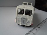 Bnk jc Dinky 29F Observation Coach