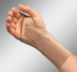 Orteza Fixa Mana Dreapta Sporlastic - Sindrom Tunel Carpian, Tendovaginita, Postoperatorie, 17cm