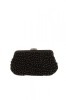 Geanta de ocazie negru Promesse PR0363Nero - Bagsy