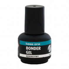 Bonder gel base Base One, 15 ml foto