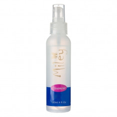 Brush cleaner Miley, 120 ml foto