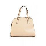 Tote Bag bej Promesse PR0131Beige - Bagsy