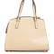 Tote Bag bej Promesse PR0131Beige - Bagsy