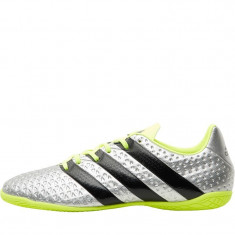 Adidasi fotbal Sala Adidas Ace 16.4 foto