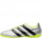 Adidasi fotbal Sala Adidas Ace 16.4