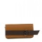 Plic cognac Promesse PR0360Cognac - Bagsy