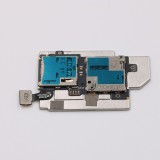 Flex Sim Samsung i9300 Galaxy S III | Kit | HQ