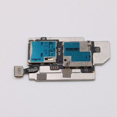 Flex Sim Samsung i9300 Galaxy S III | Kit | HQ foto