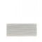 Geanta de ocazie argintiu Promesse PR0365Argento - Bagsy