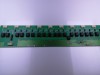 Invertor TV Samsung LE40A456C2D 4H.V2358.181 Traf 6601D Ecran T400XW01 V5 Testat OK