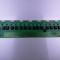 Invertor 4H.V2358.181 Traf 6601D Ecran T400XW01V.5 Din Samsung LE40A456C2D
