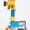 Flex Sim Sony Xperia M2 Aqua D2403