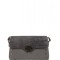 Geanta de umar gri Promesse PR0337Grigio - Bagsy
