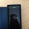 Samsung Galaxy S7 Edge 32GB Negru - URGENT