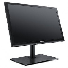 SAMSUNG 6 Series S27A650D 27&amp;quot; LED Monitor foto