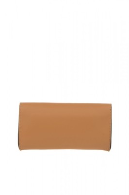 Plic cognac Promesse PR0341Cognac - Bagsy foto