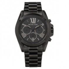 Ceas dama Michael Kors MK5550 foto