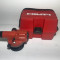 Nivela Optica Hilti POL 15