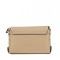 Geanta de umar grej Promesse PR0358Fango - Bagsy