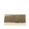 Geanta de ocazie auriu Promesse PR0374Oro - Bagsy