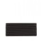 Geanta de ocazie albastru Promesse PR0365Blu - Bagsy