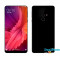 Xiaomi Mi MIX 2, 5.99 inch 6GB RAM 128GB ROM Snapdragon 835 Octa core 4G - DualStore