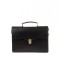 Servieta negru Promesse PR0367Nero - Bagsy