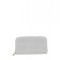 Portofel gri Promesse PR0346Grigio - Bagsy