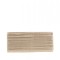 Geanta de ocazie auriu Promesse PR0365Oro - Bagsy