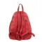 Rucsac rosu Promesse PR0359Rosso - Bagsy