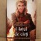 HOTUL DE CARTI-MARKUS ZUSAK