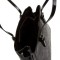 Geanta de mana maro_negru Promesse PR0332Marrone_Nero - Bagsy