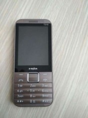 Vand telefon e-boda T310 foto