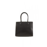 Geanta de mana negru Promesse PR0333Nero - Bagsy