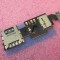 Flex Sim Samsung Galaxy Note Edge SM-N915