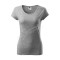 Tricou de dama 3XL Pure 100 % BUMBAC