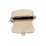 Geanta de umar bej Promesse PR0377Beige - Bagsy