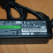 INCARCATOR LAPTOP SONY VAIO 19.5V 2A 39W MODEL VGP-AC19V39