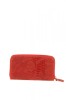 Portofel rosu Promesse PR0345Rosso - Bagsy