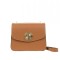 Geanta de umar cognac Promesse PR0329Cognac - Bagsy