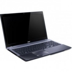 Dezmembrez laptop ACER V3-571G - 53216G50Maii foto