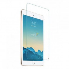 Folie Sticla Tempered Glass Premium pentru tableta Apple iPad Air 2, 9.7 inch foto