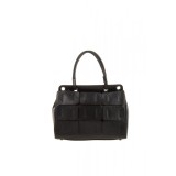 Geanta de mana negru Promesse PR0339Nero - Bagsy