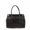 Geanta de mana negru Promesse PR0339Nero - Bagsy