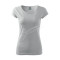 Tricou de dama 3XL Pure 100 % BUMBAC