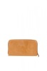 Portofel cognac Promesse PR0345Cognac - Bagsy